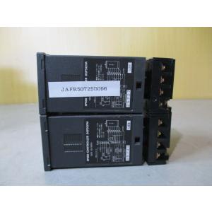 中古 ORIENTAL MOTOR SPEED ...の商品画像
