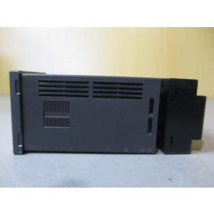 中古 ORIENTAL MOTOR SPEED...の詳細画像3