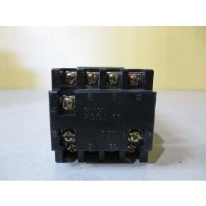 中古 ORIENTAL MOTOR SPEED...の詳細画像4
