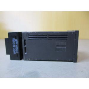 中古 ORIENTAL MOTOR SPEED...の詳細画像5