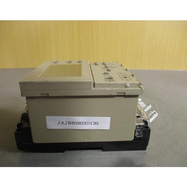 中古 OMRON H8PS-8AF カムポジショナ (JAJR60903D130)