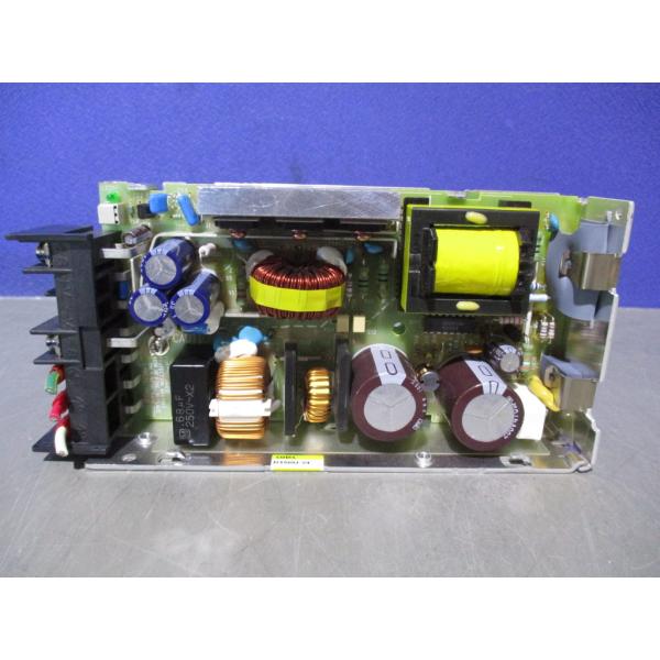 中古 COSEL R150U-24  パワーサプライ 24V 6.5A 送料別 (JALR70717...