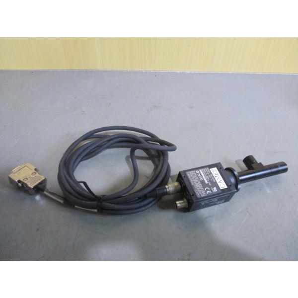 中古 SONY CCD VIDEO CAMERA MODULE XC-ST50 ビデオカメラモジュー...