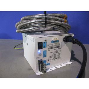 中古 SIMCO POWER UNIT 7 パワーユニット7 90-240V 5-7KV(JAPR60902D036)