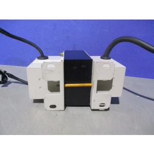 中古 FUJI ELECTRIC JEC-20...の詳細画像1