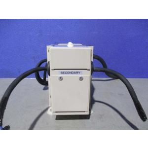 中古 FUJI ELECTRIC JEC-20...の詳細画像2