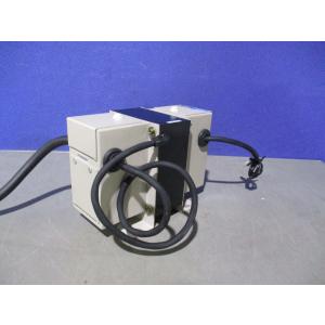中古 FUJI ELECTRIC JEC-20...の詳細画像4