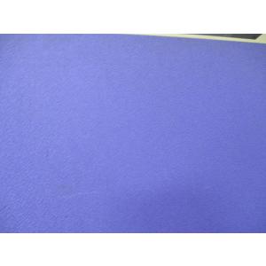中古 FUJI ELECTRIC JEC-20...の詳細画像5