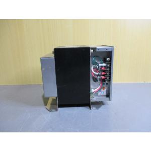 中古 DENKENSEIKI 電研精機研究所 ...の詳細画像2