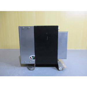 中古 DENKENSEIKI 電研精機研究所 ...の詳細画像5