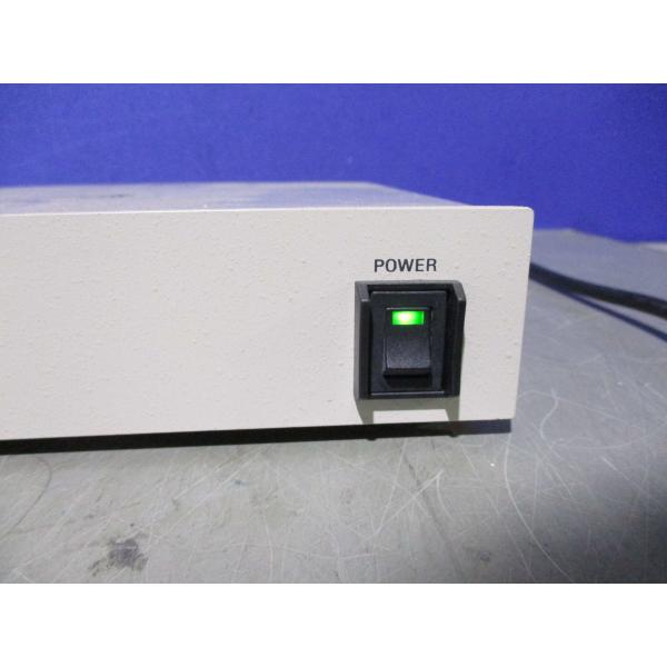 中古 VP/PROCESSING UNIT MAXVIEW-2 通電OK (JBCR60123D02...