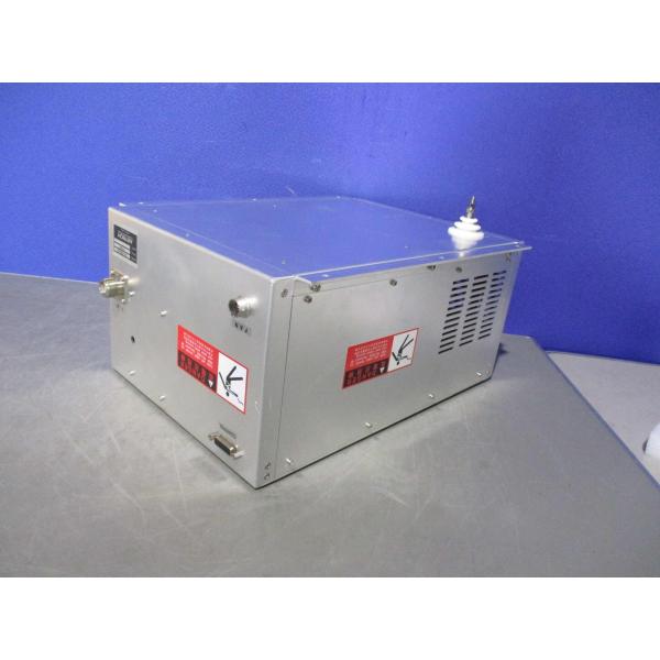 中古 ASTECH TH-10RA-01 Match (JBER51220B009)