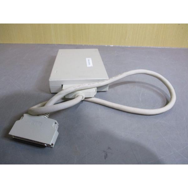 中古 i.o date CardDock2-EX デスクトップパソコン用外付型PCカードアダプタ (...