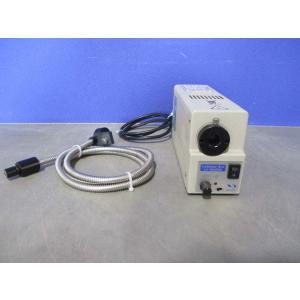 中古 HAYASHI TOKEI LA-100...の詳細画像1