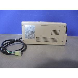 中古 HAYASHI TOKEI LA-100...の詳細画像2