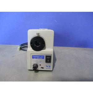 中古 HAYASHI TOKEI LA-100...の詳細画像3