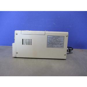 中古 HAYASHI TOKEI LA-100...の詳細画像4