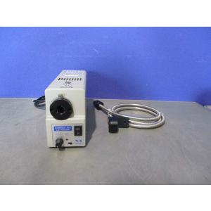 中古 HAYASHI TOKEI LA-100...の詳細画像1