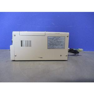 中古 HAYASHI TOKEI LA-100...の詳細画像4