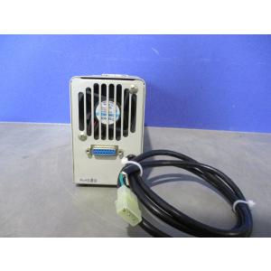 中古 HAYASHI TOKEI LA-100...の詳細画像5