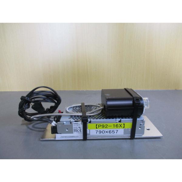 中古 COSEL PBA150F-24-V スイッチング電源 24V 6.5A (JBFR51209...
