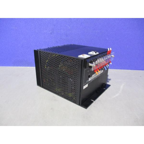 中古 COSEL GT3.5W パワーサプライ (JBGR71224C066)