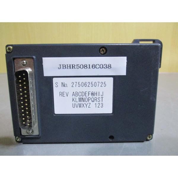 中古 Digital GP070-MD11 Adapter Module アダプタ(JBHR5081...