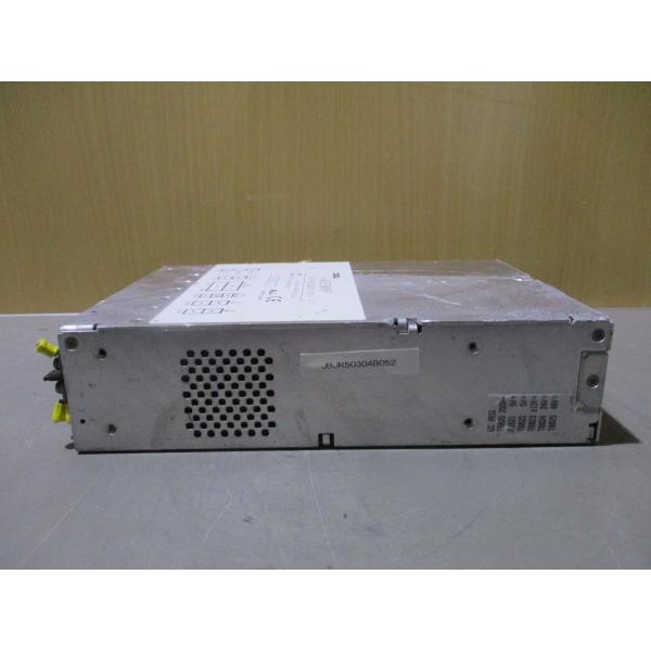 中古 COSEL ACE900F AC9-K2HQCC-00 W スイッチング電源 AC100~24...