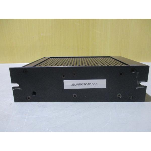 中古 COSEL GT2W 15V 0.6A AC/DCコンバータ(JBJR50304B058)