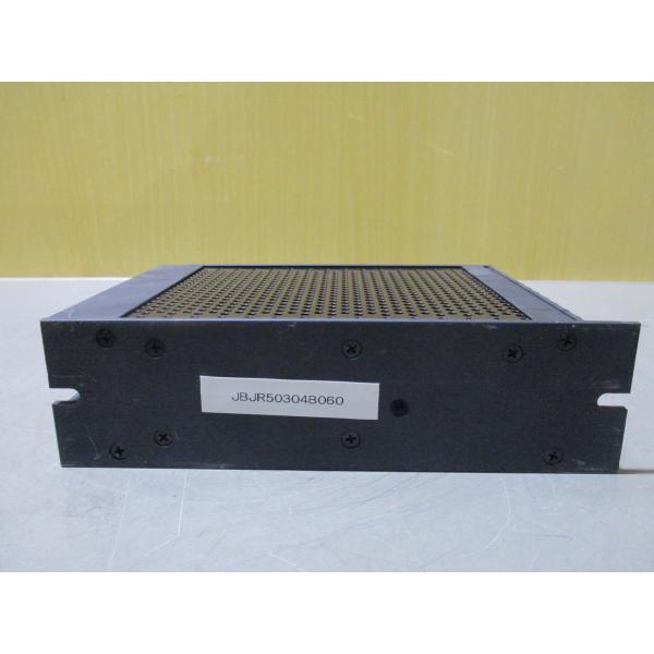 中古 COSEL G1T2W 15V  0.6A AC/DCコンバータ(JBJR50304B060)