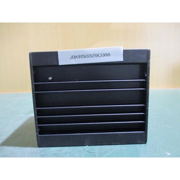 中古  COSEL G2W ±15V0.5A Linear power supply(JBKR503...