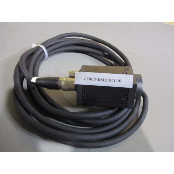 中古 SONY XC-ST50CE industrial camera 10.5-15V(JBKR6...