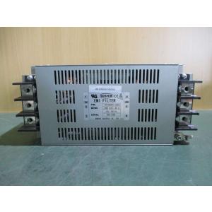 CORONA（コロナ） 温水式暖房システム関連部材 RCU-14DA(0980764