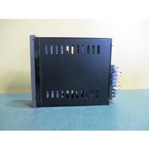 中古 PRO FACE 2980070-04 GP2301-LG41-24V タッチパネル表示器 通電OK