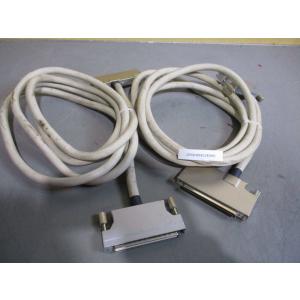 中古 CCS002 SS/ADIS CNN1 2個 (JBNR60422E060)