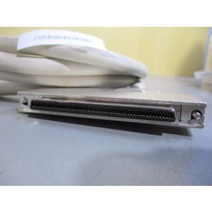 中古 CCS002 SS/ADIS CNN1 ...の詳細画像1