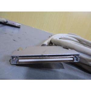 中古 CCS002 SS/ADIS CNN1 ...の詳細画像2