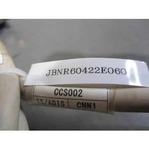 中古 CCS002 SS/ADIS CNN1 ...の詳細画像3