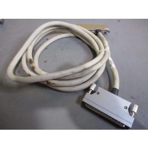 中古 CCS002 SS/ADIS CNN1 ...の詳細画像4