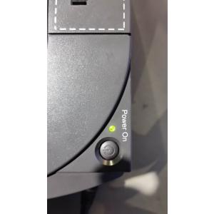 中古 APC ES725 無停電電源装置 (J...の詳細画像2