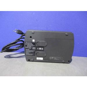 中古 APC ES725 無停電電源装置 (J...の詳細画像4