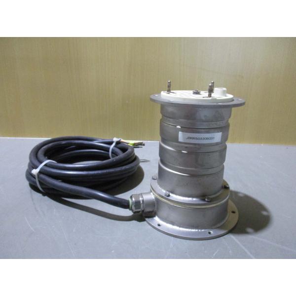 中古 LESTER CH-6060 SARNEN 10000 Air Heater (Without...