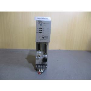 中古 OMRON SHUTTER VIDEO CAMERA PJLG-60 (JBRR51013D040)