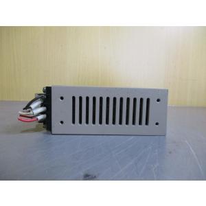 中古 OMRON SHUTTER VIDEO ...の詳細画像2