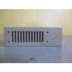 中古 OMRON SHUTTER VIDEO ...の詳細画像4