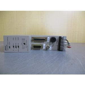 中古 OMRON SHUTTER VIDEO ...の詳細画像5
