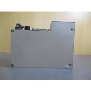 中古 OMRON SHUTTER VIDEO ...の詳細画像2