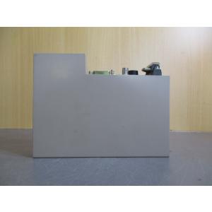 中古 OMRON SHUTTER VIDEO ...の詳細画像3