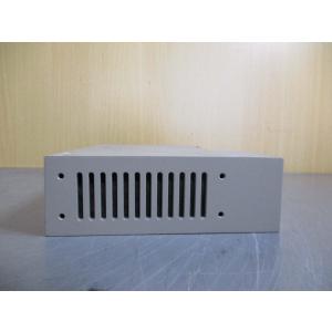 中古 OMRON SHUTTER VIDEO ...の詳細画像4