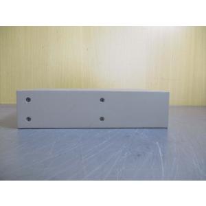 中古 OMRON SHUTTER VIDEO ...の詳細画像5
